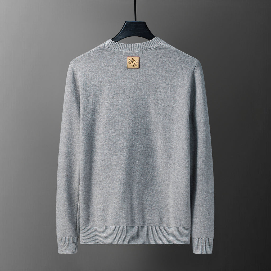 U1R96E1 Fashion Sweaters