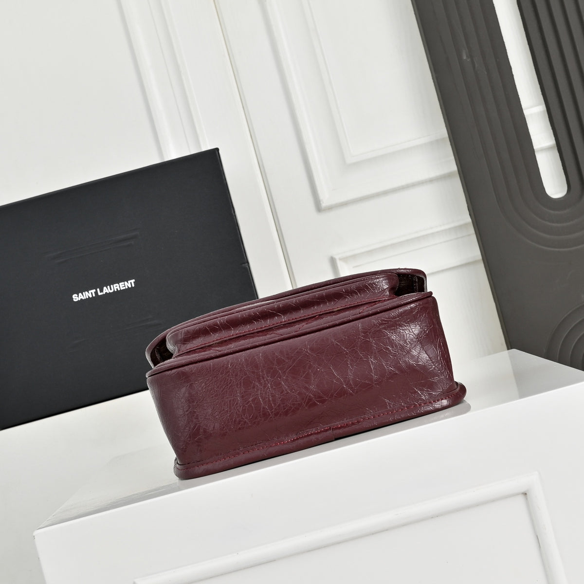 B1R76SL16 Fashion leather bag