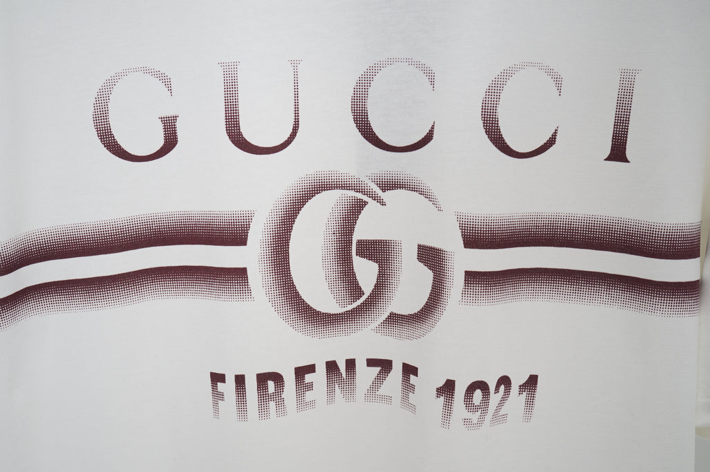 U1R86B11 Fashion T-shirts