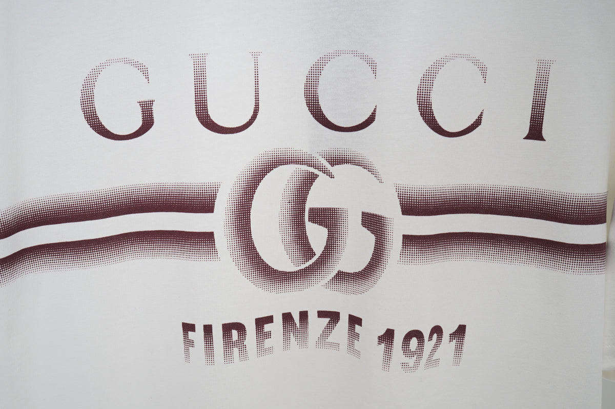 U1R86B11 Popular T-shirts