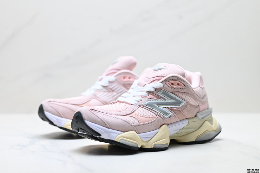 Z4R86A15 Popular Shoes