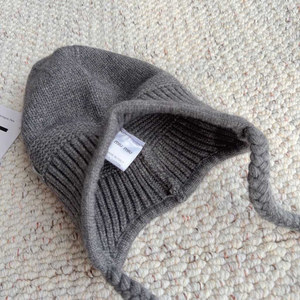 M1R86A1 Fashion hats