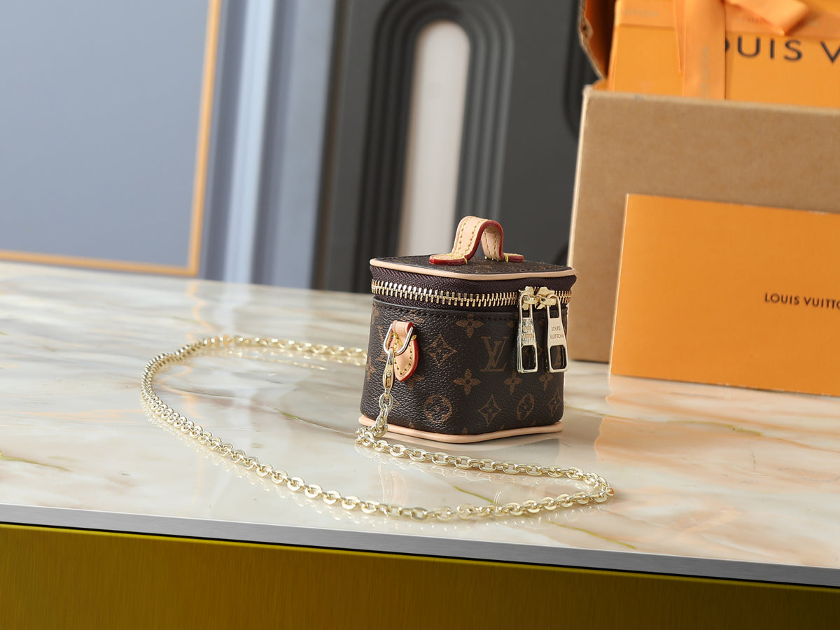 B1P76E3 Fashion leather bag