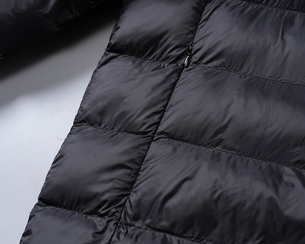 U1R86A51 Popular Coats