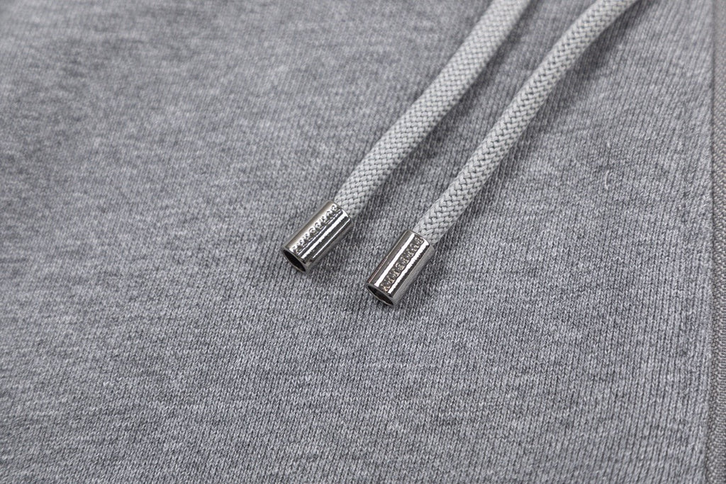 U1R86R62 Fashion Coats