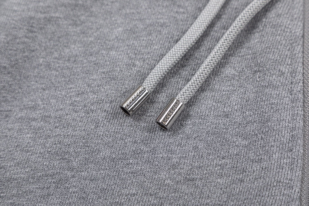 U1R86R62 Fashion Coats
