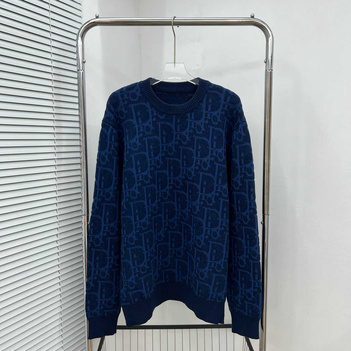 U1R86D65 Popular Sweaters