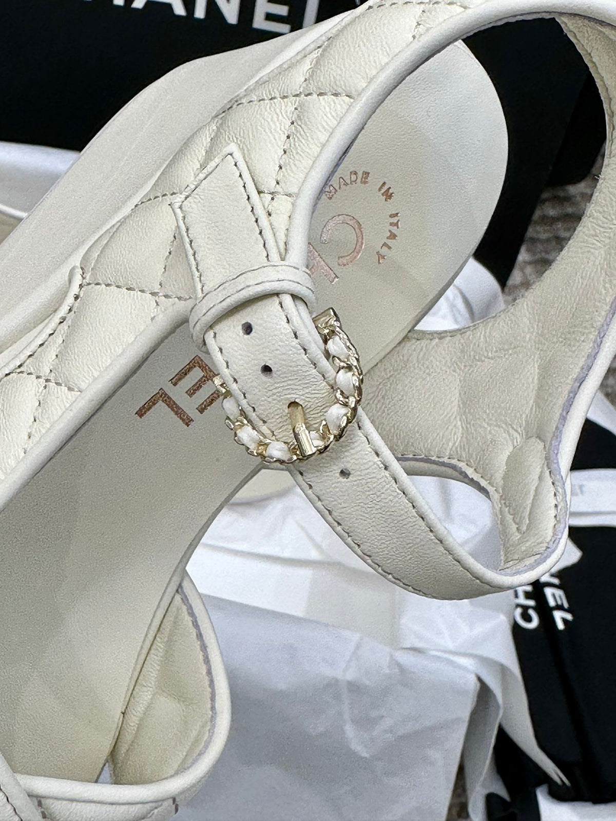 Z2R96C1 Fashion high-quality shoes