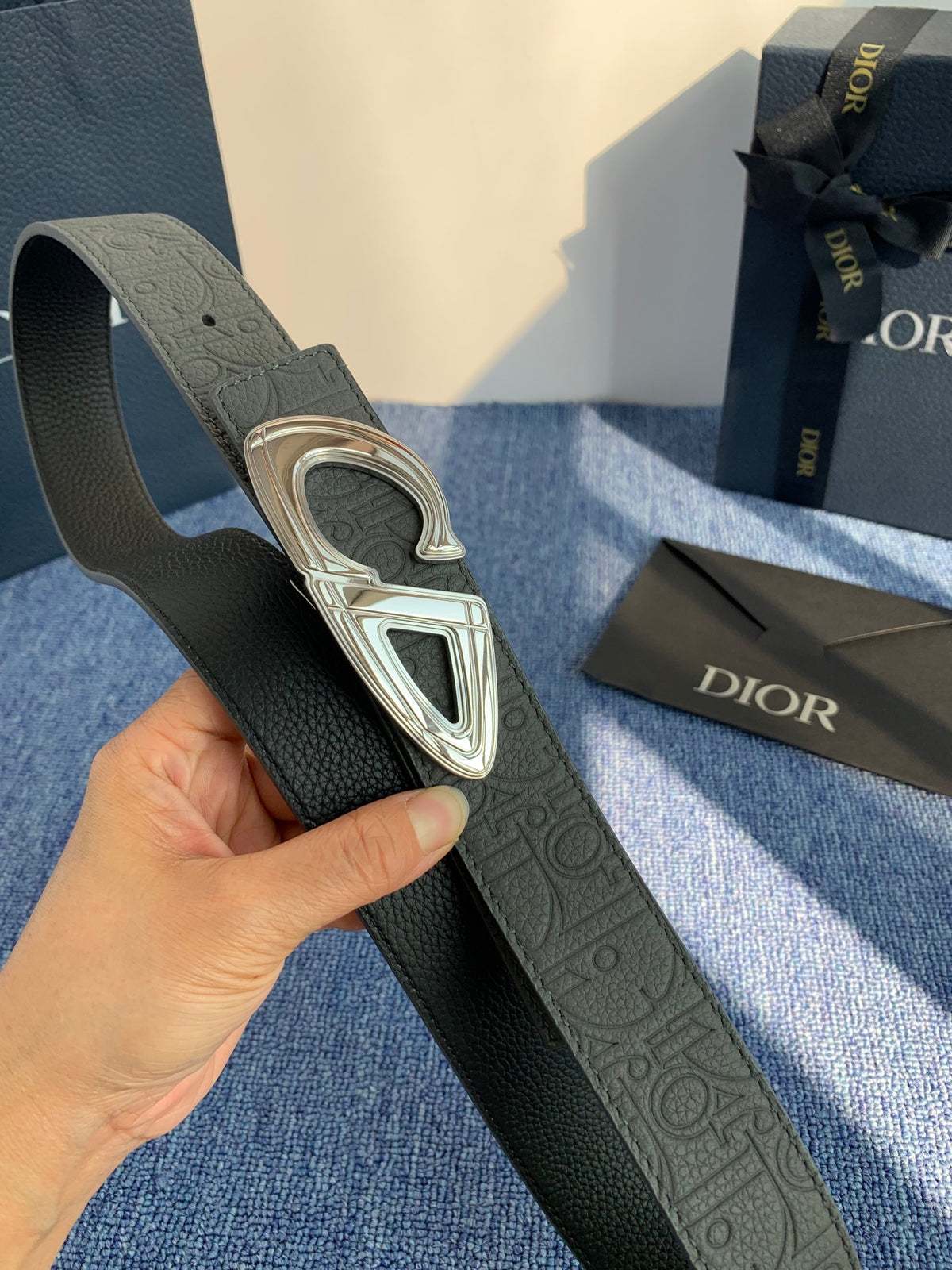 136PD13P Popular High quality belt With full package