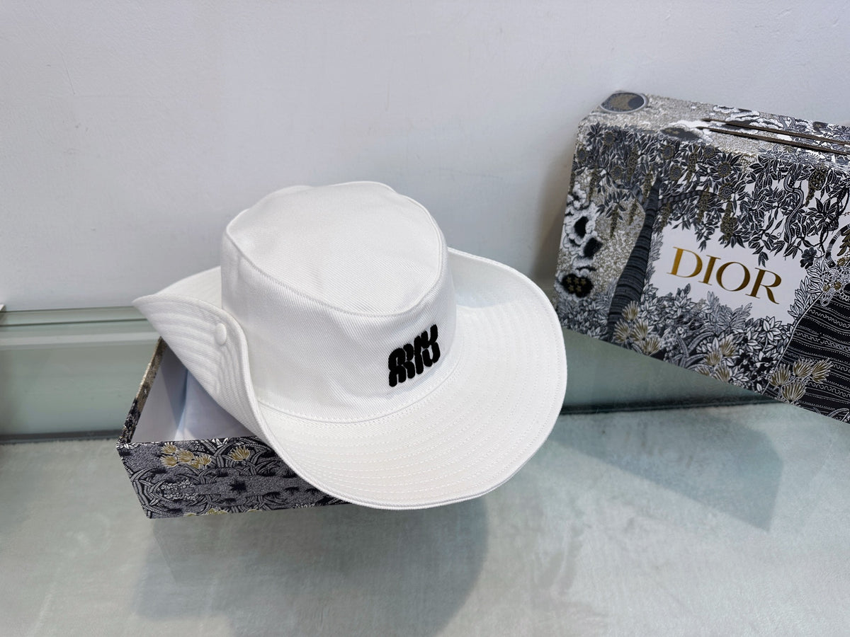 M1N76A1Popular hats