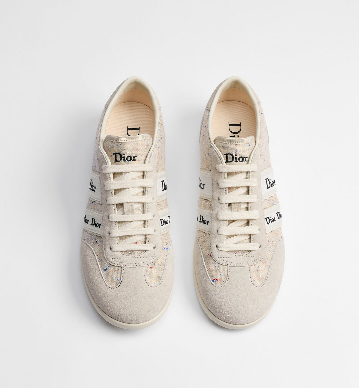 Z2P96D19 Popular high-quality shoes