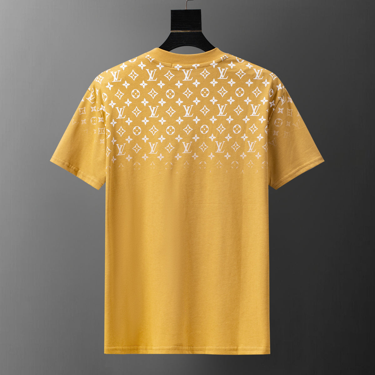 U1R76E58 Popular T-shirts