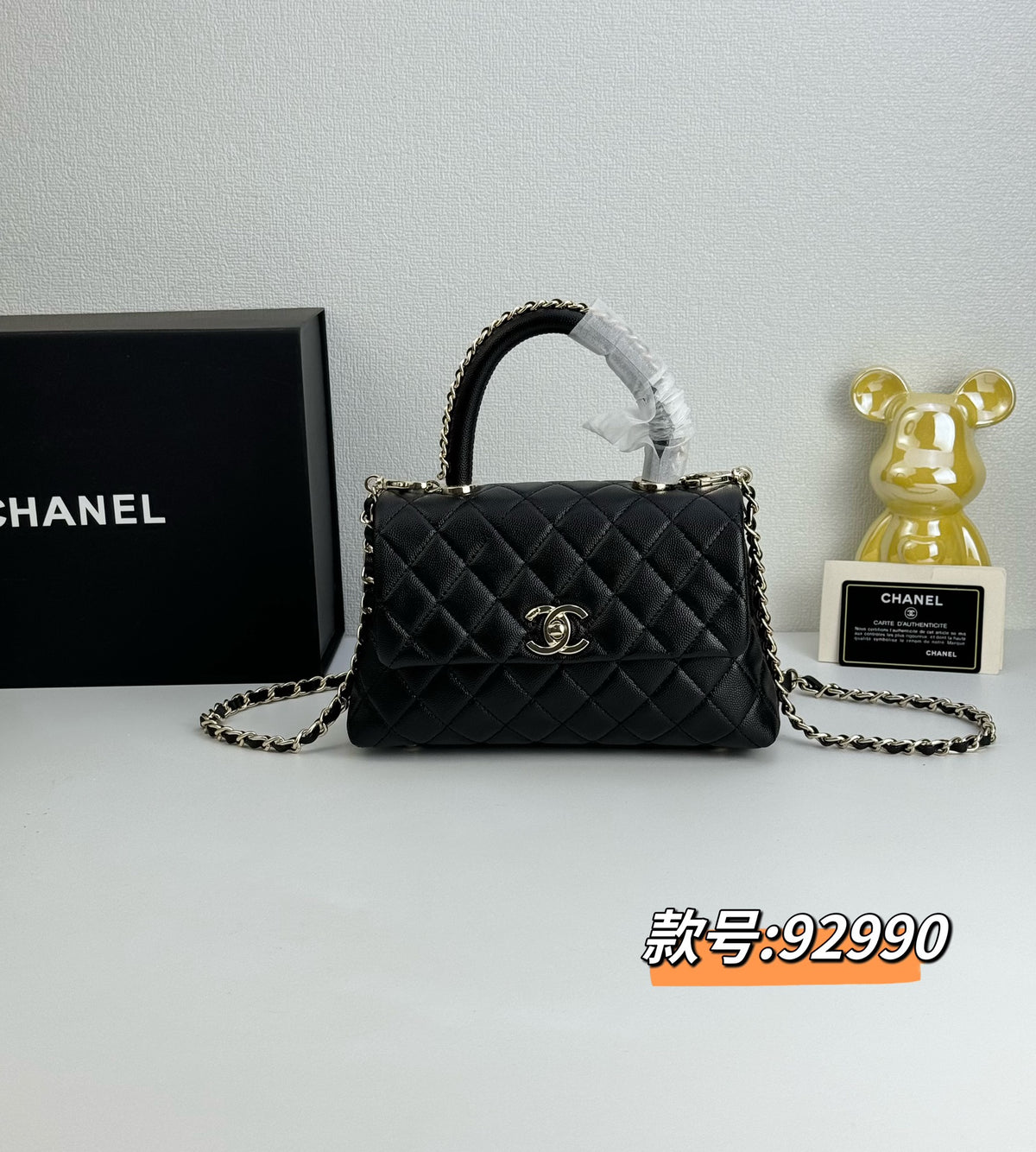 155NC26B Popular   Purse bags
