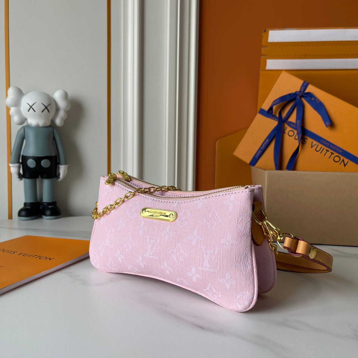 15RE30B Popular   bag
