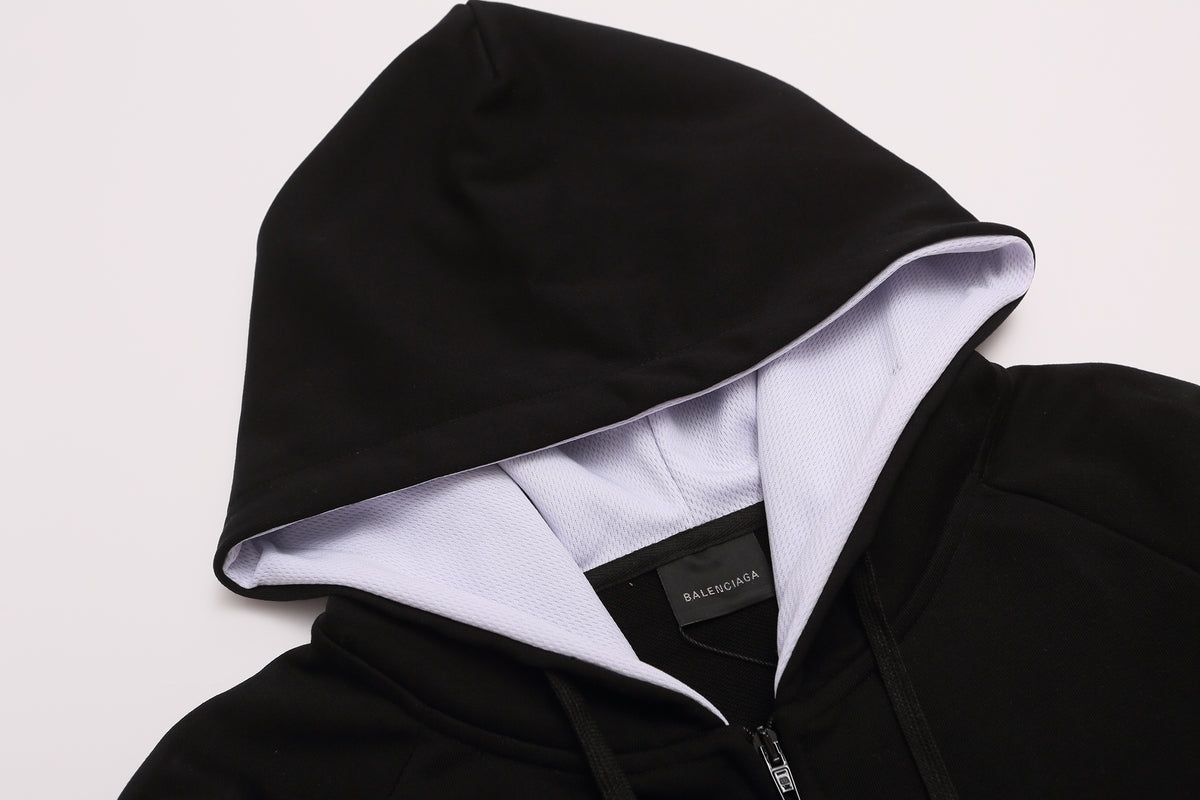 U1R86J34 Fashion Coats