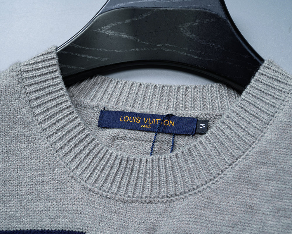 U1R96E1 Fashion Sweaters