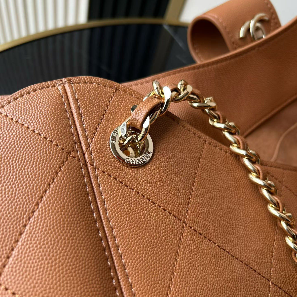 B5R106C1 Popular high-quality leather bags