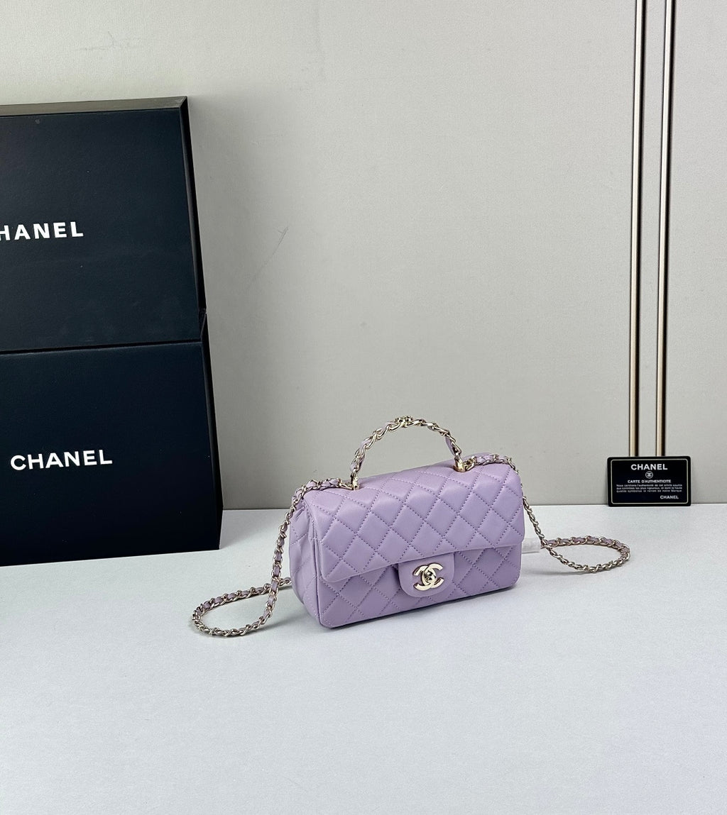 B1X66C5 Fashion high-quality leather bag