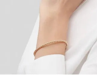 X5RVA1K Fashion Bracelets