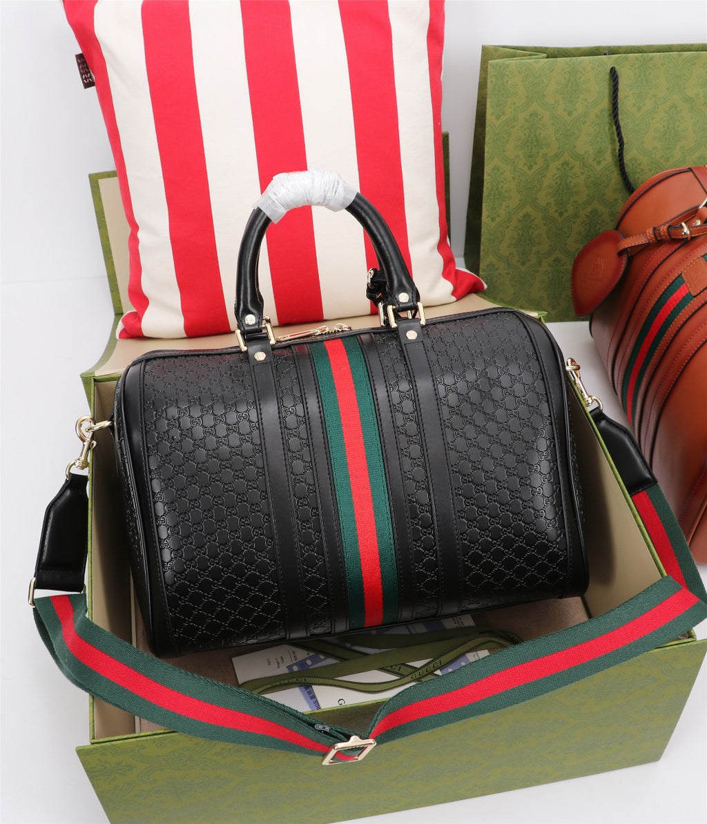 B1N76U18 Fashion leather bag