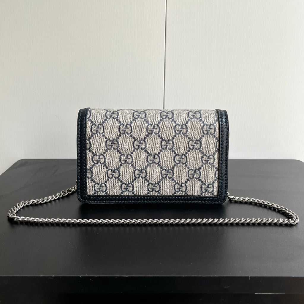 B1X66B13 Fashion high-quality leather bag
