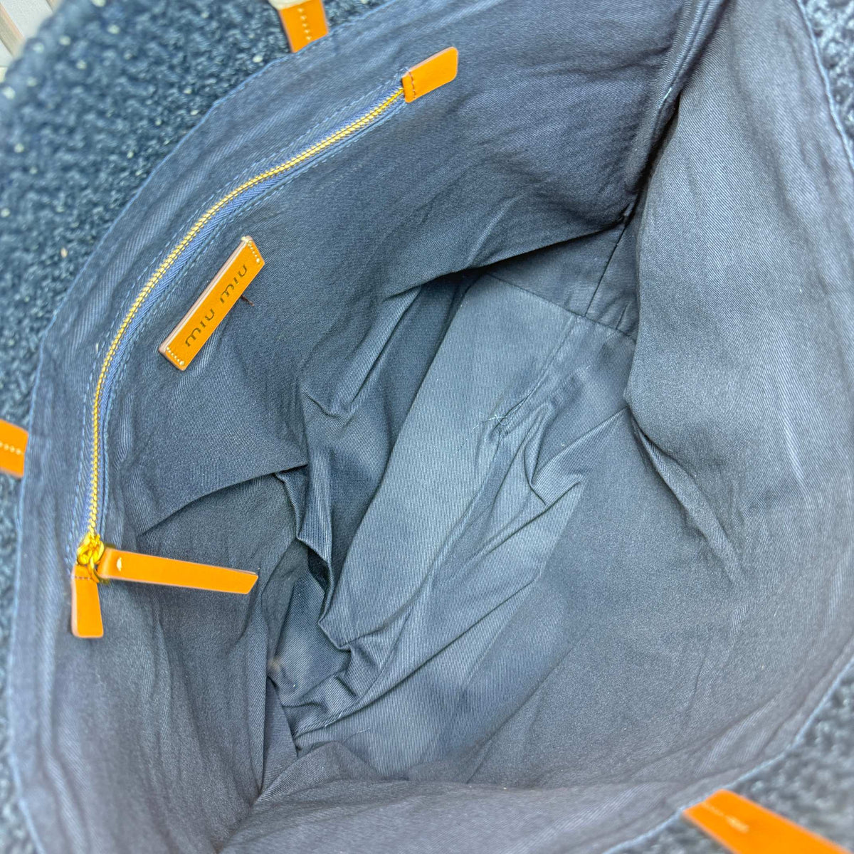 146PA166B Popular woven bags