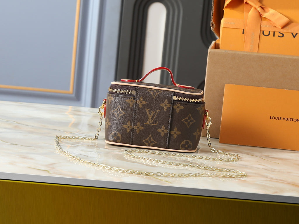 B1P76E3 Fashion leather bag