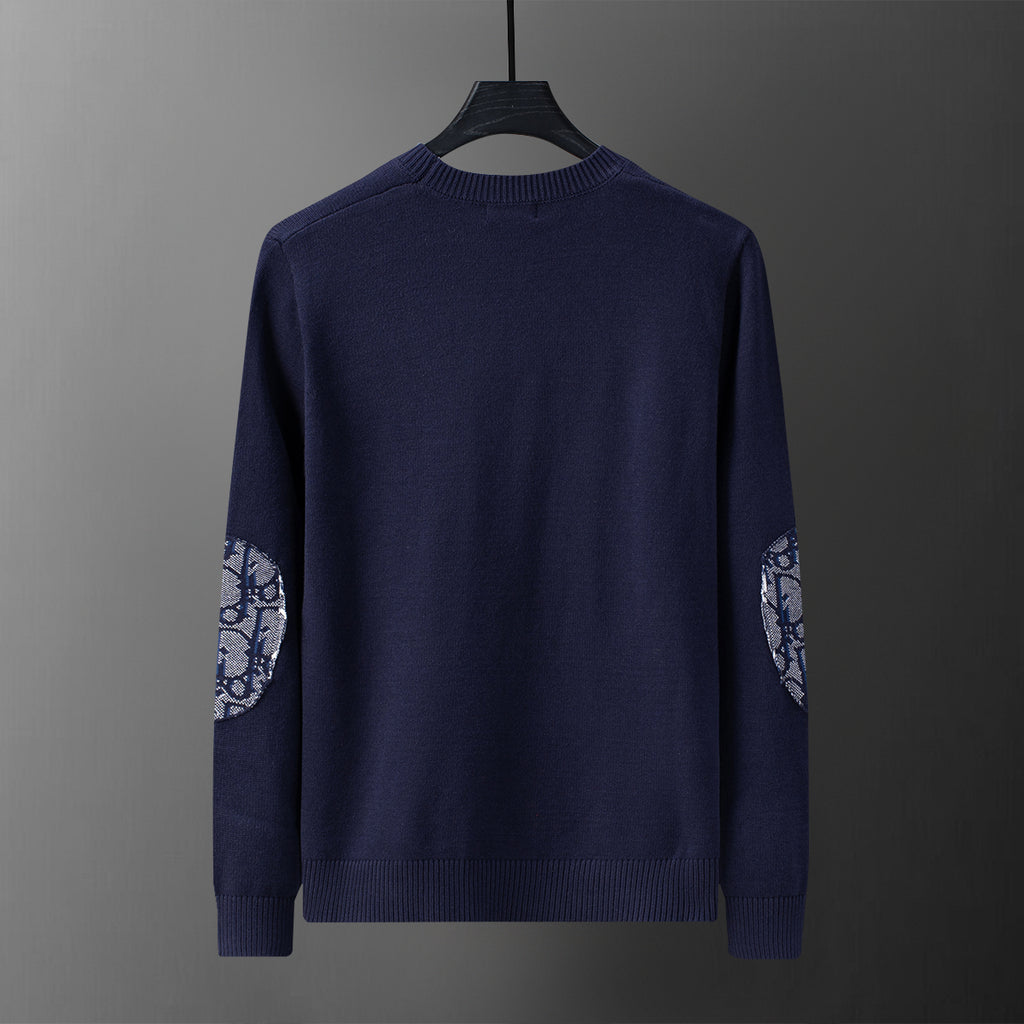 U1R106D22 Fashion Sweaters