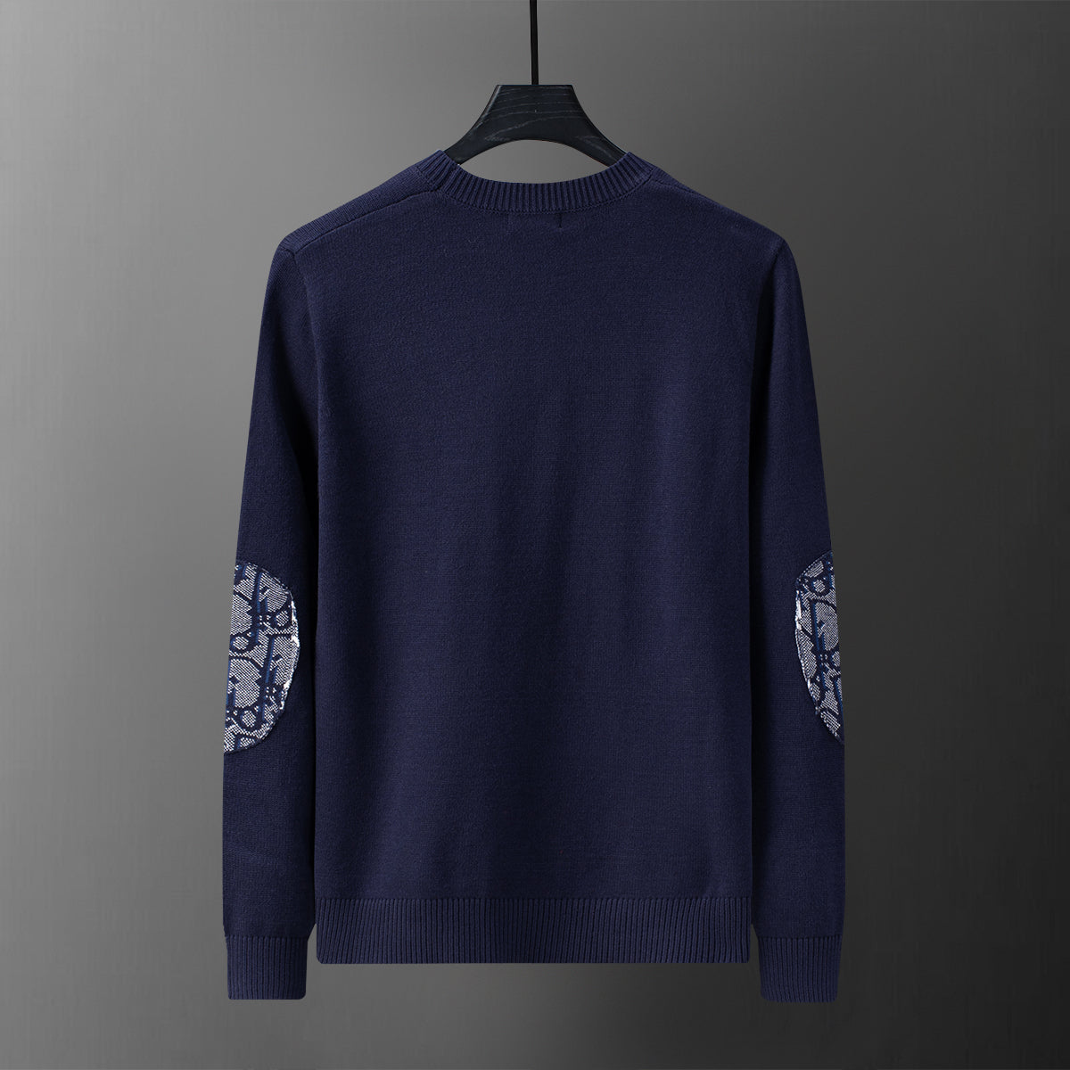 U1R106D22 Fashion Sweaters