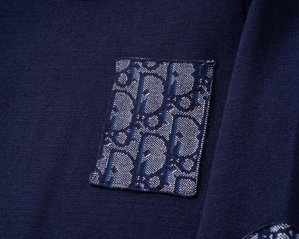 U1R106D22 Fashion Sweaters