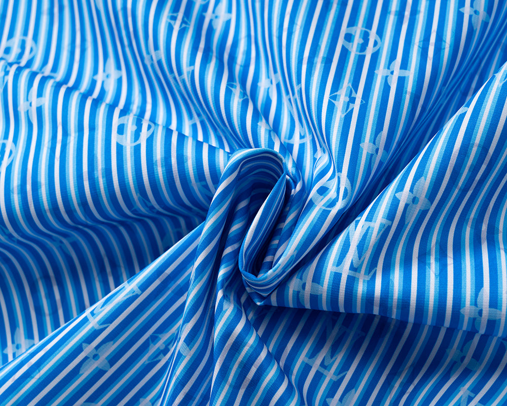 U1R96E12 Fashion Coats