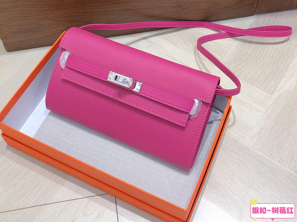 B1X66H10 Fashion high-quality leather bag