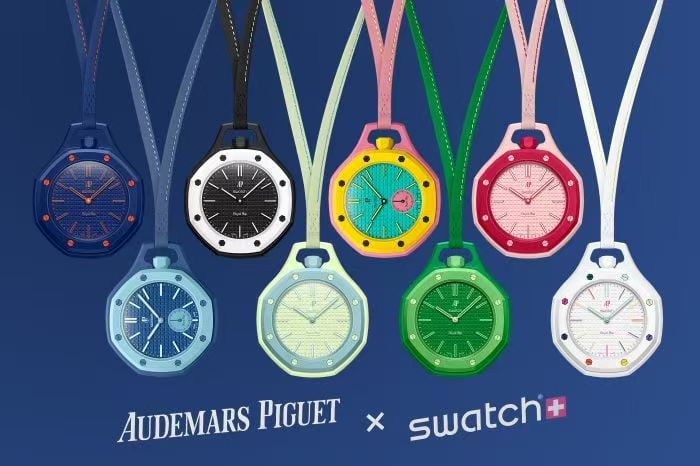 156RA1L Popular watches