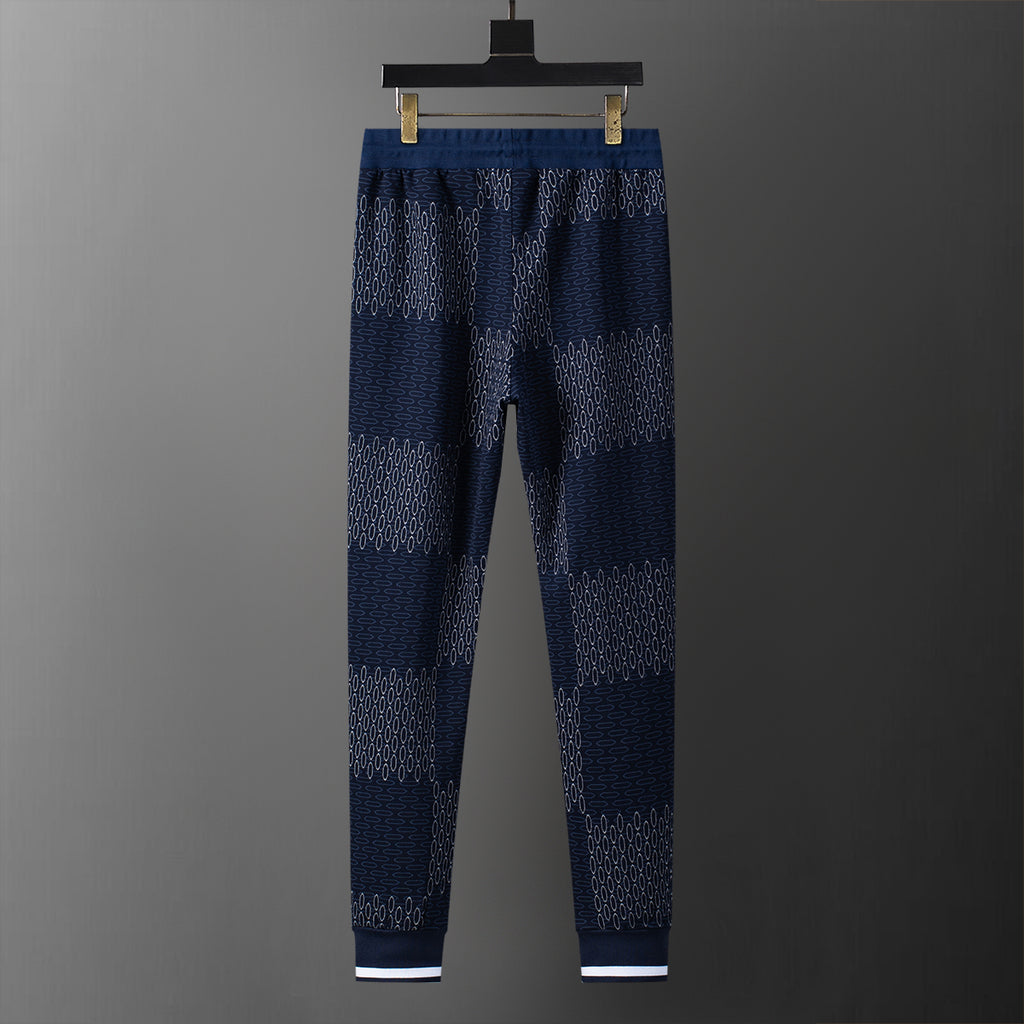 U1N96E6 Popular autumn and winter sets
