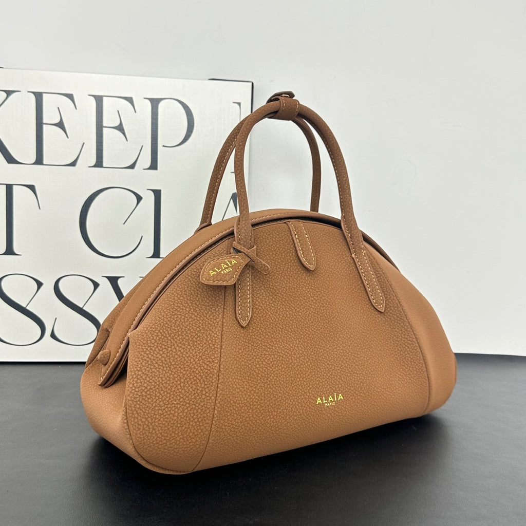 B1R96A2 Fashion leather bag