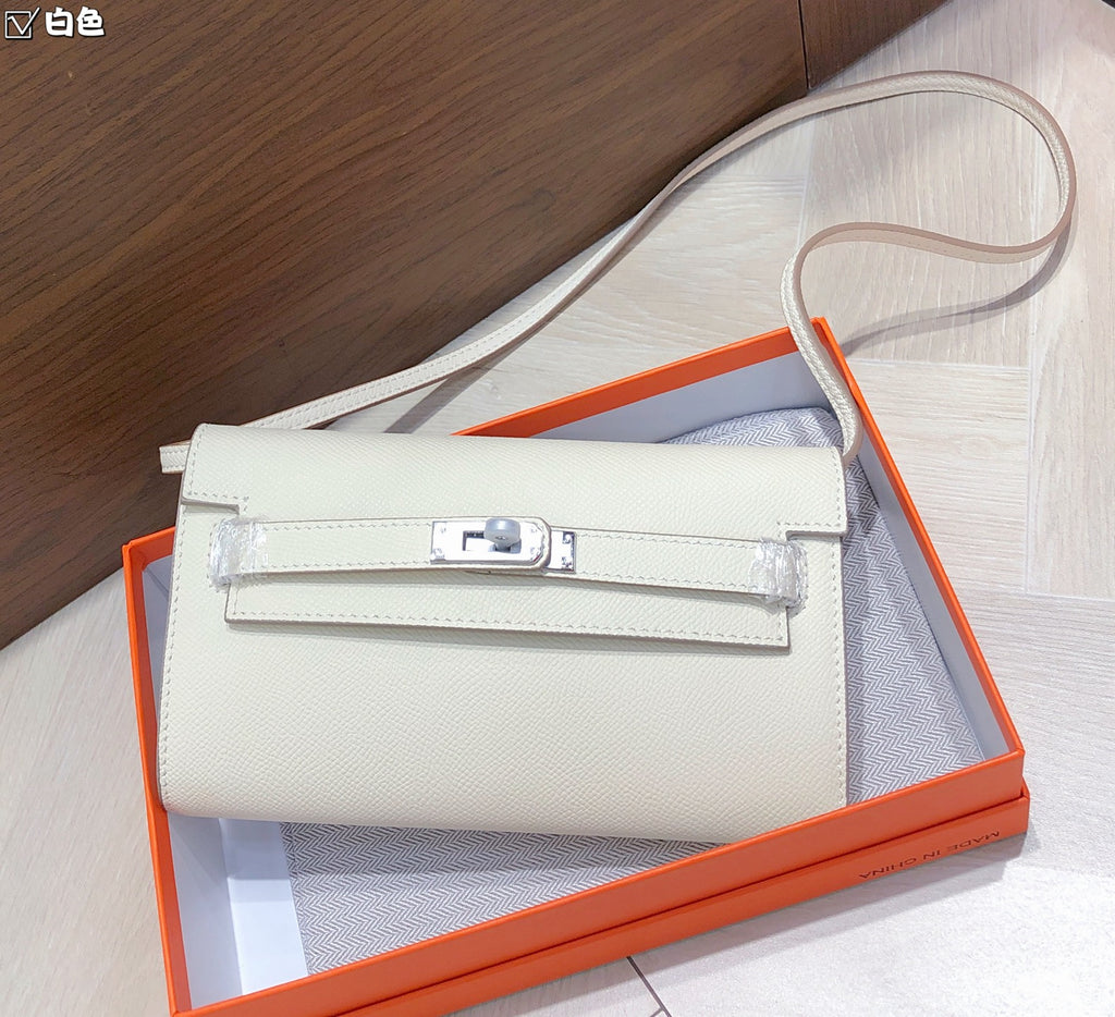 B1X66H10 Fashion high-quality leather bag