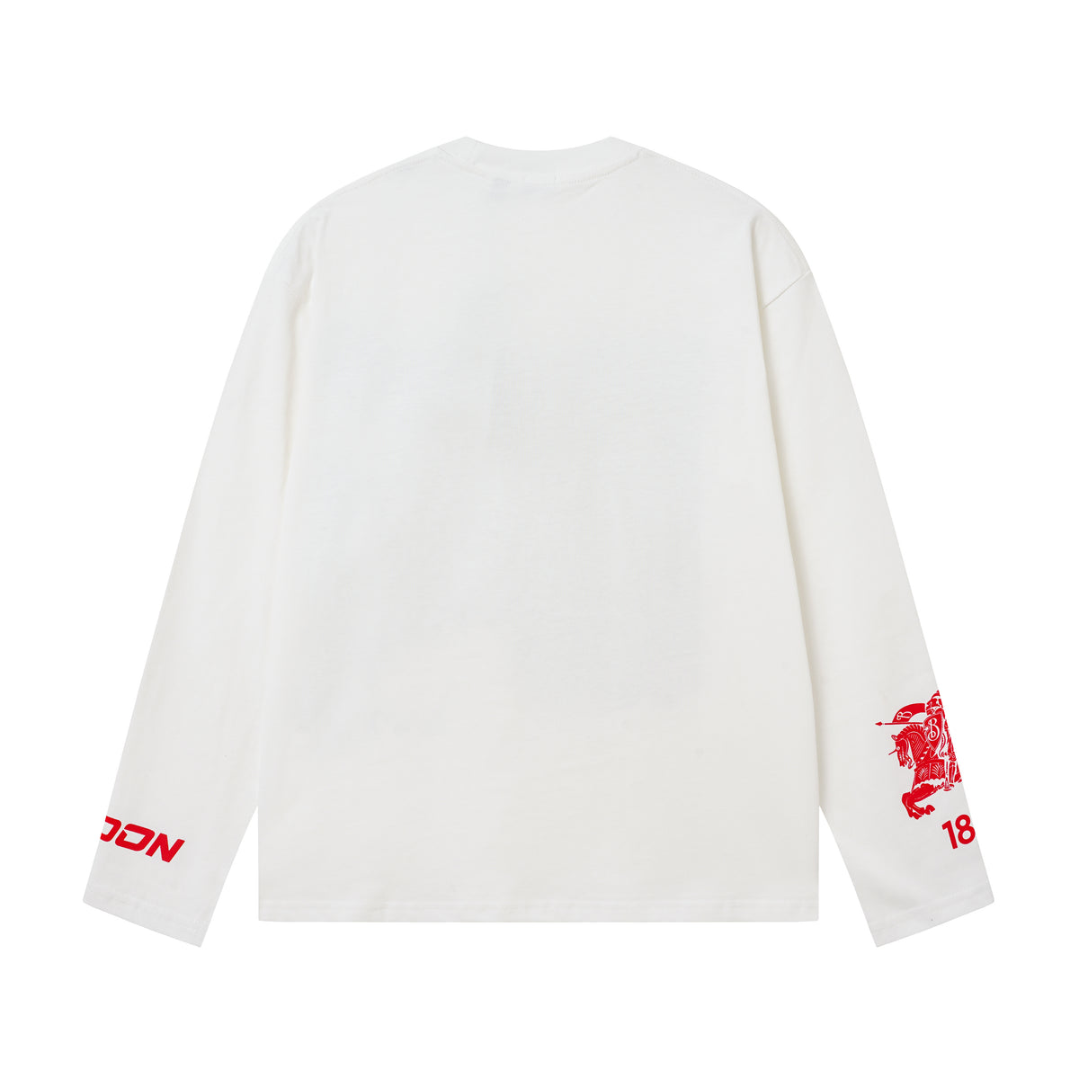 U1R96R27 Fashion Clothes