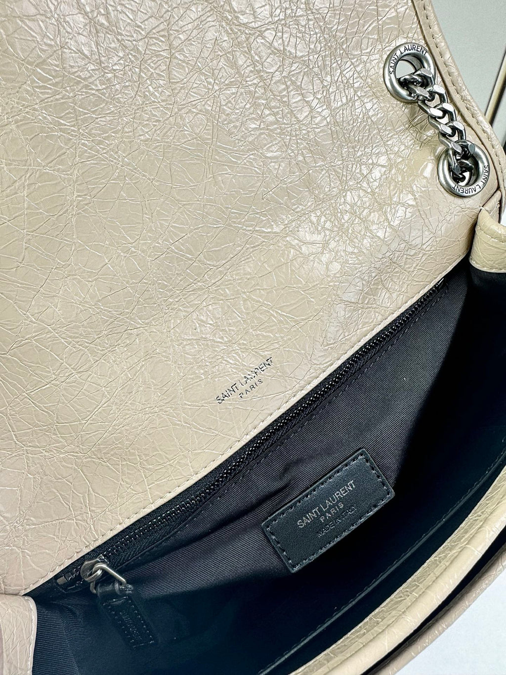 B1R76SL16 Fashion leather bag