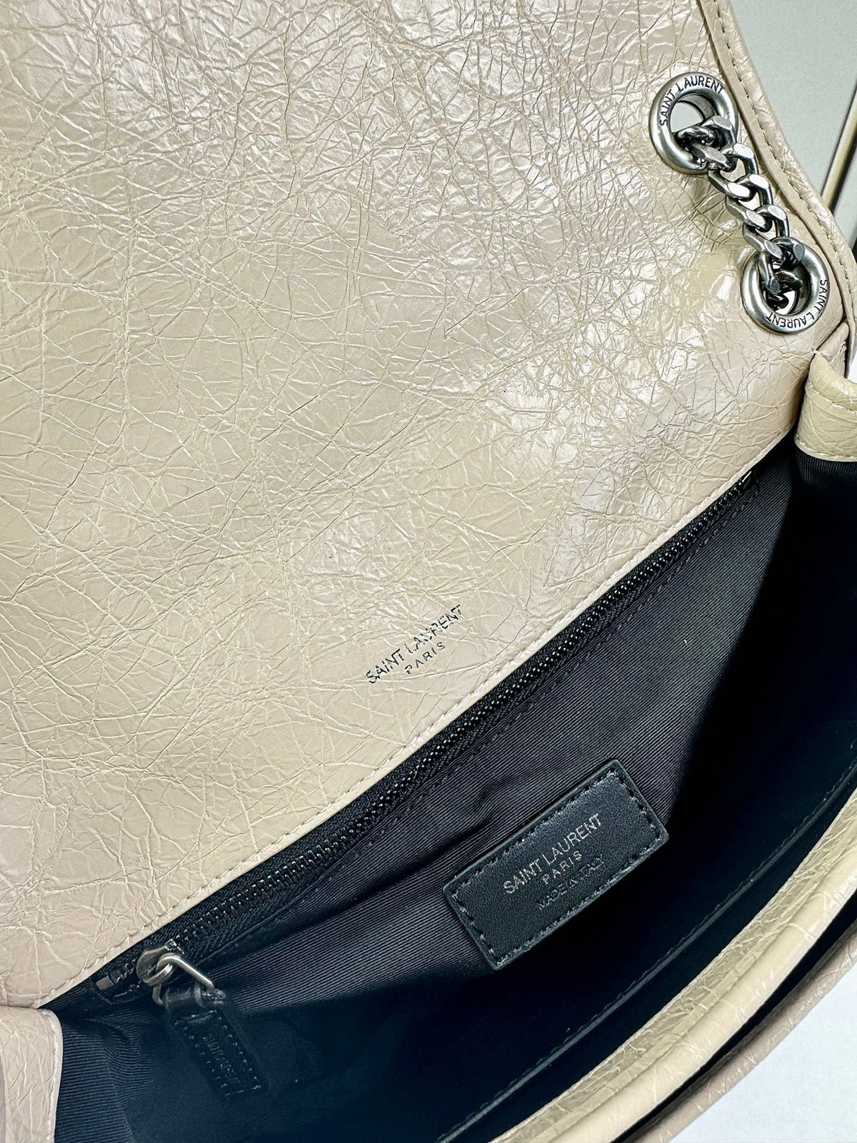 B1R76SL16 Fashion leather bag