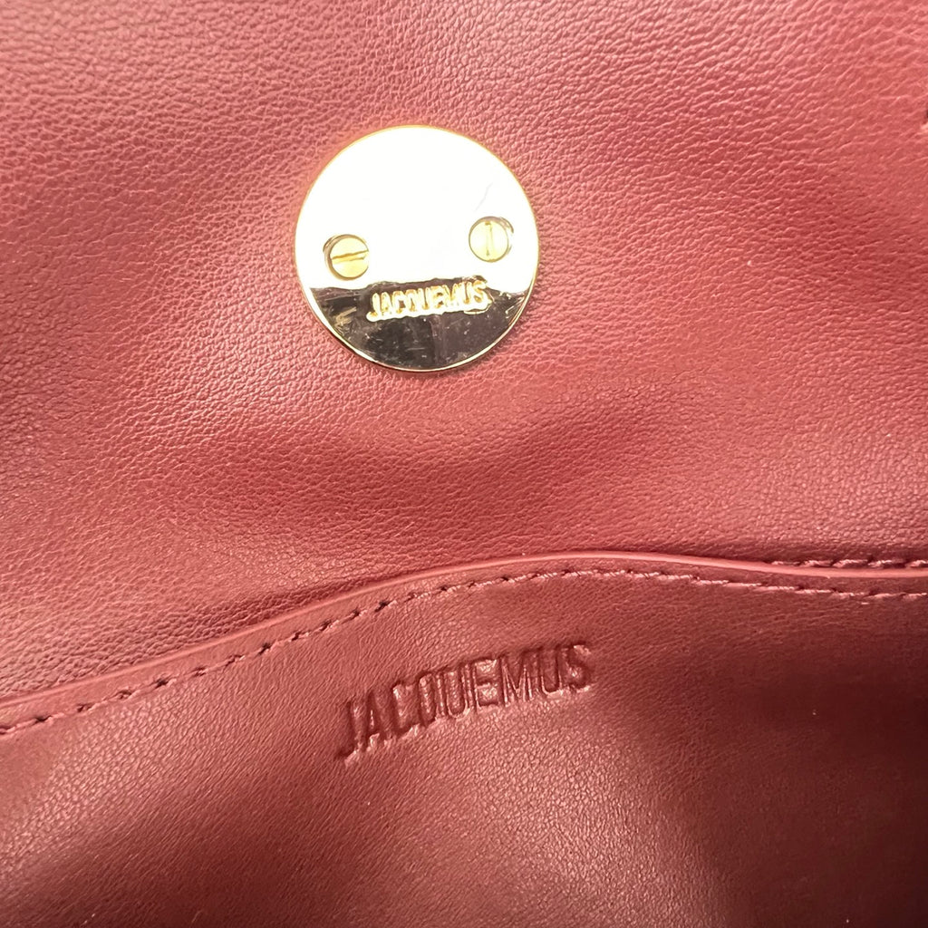B1R106A2 Fashion leather bag