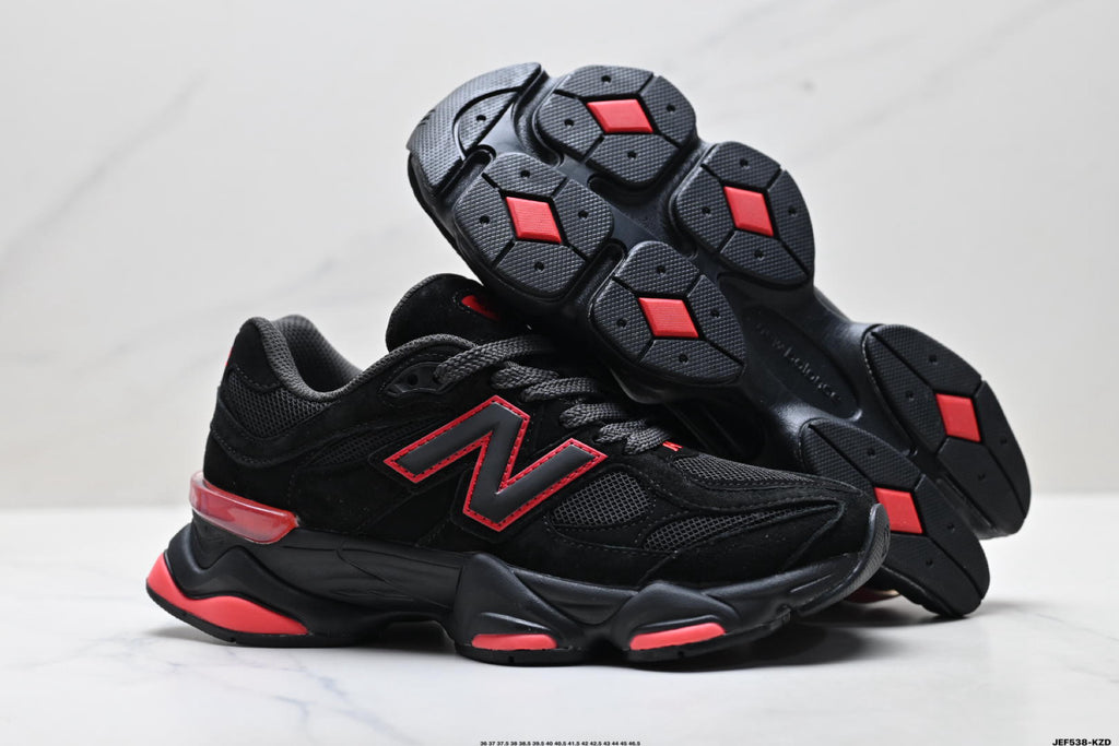 Z4R86A9 Fashion Shoes