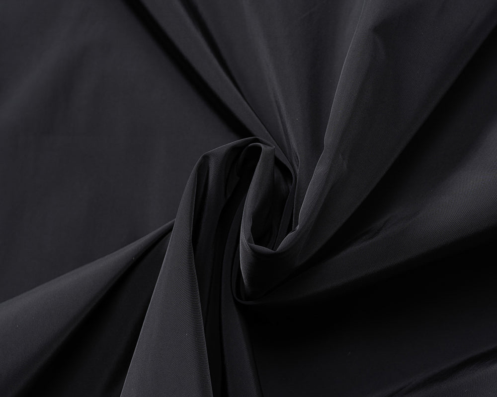 U1R86R19 Fashion Coats
