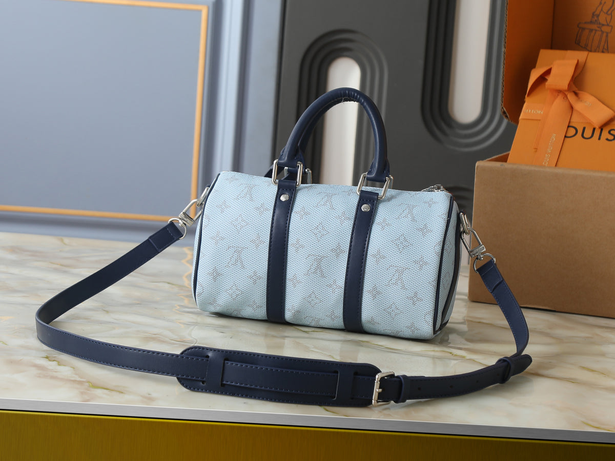 B1R76E53 Fashion leather bag