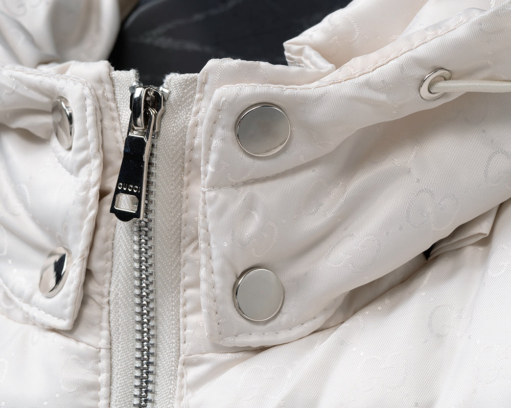 U1R96B3 Fashion Coats