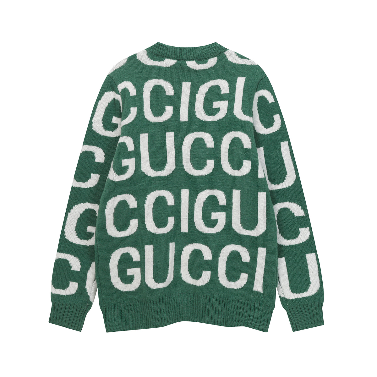 105ZB403U Popular Sweaters