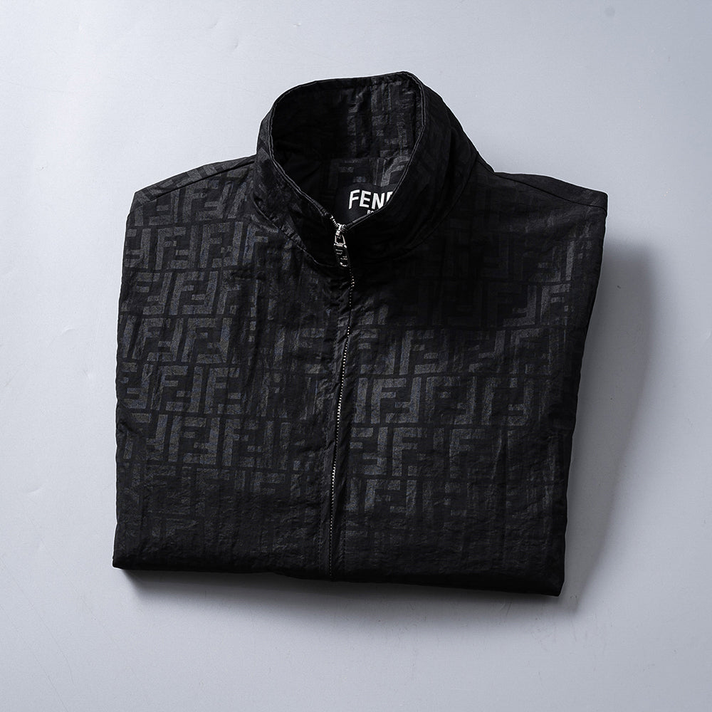 U1R86F18 Fashion Coats