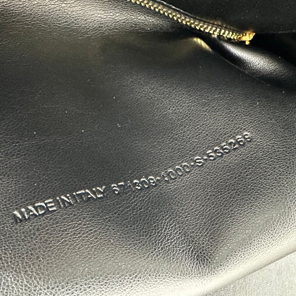 B1X56J31 Fashion high-quality leather bag