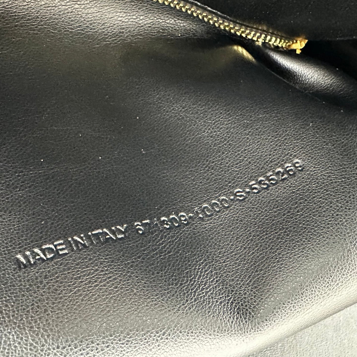 B1X56J31 Popular high-quality leather bag