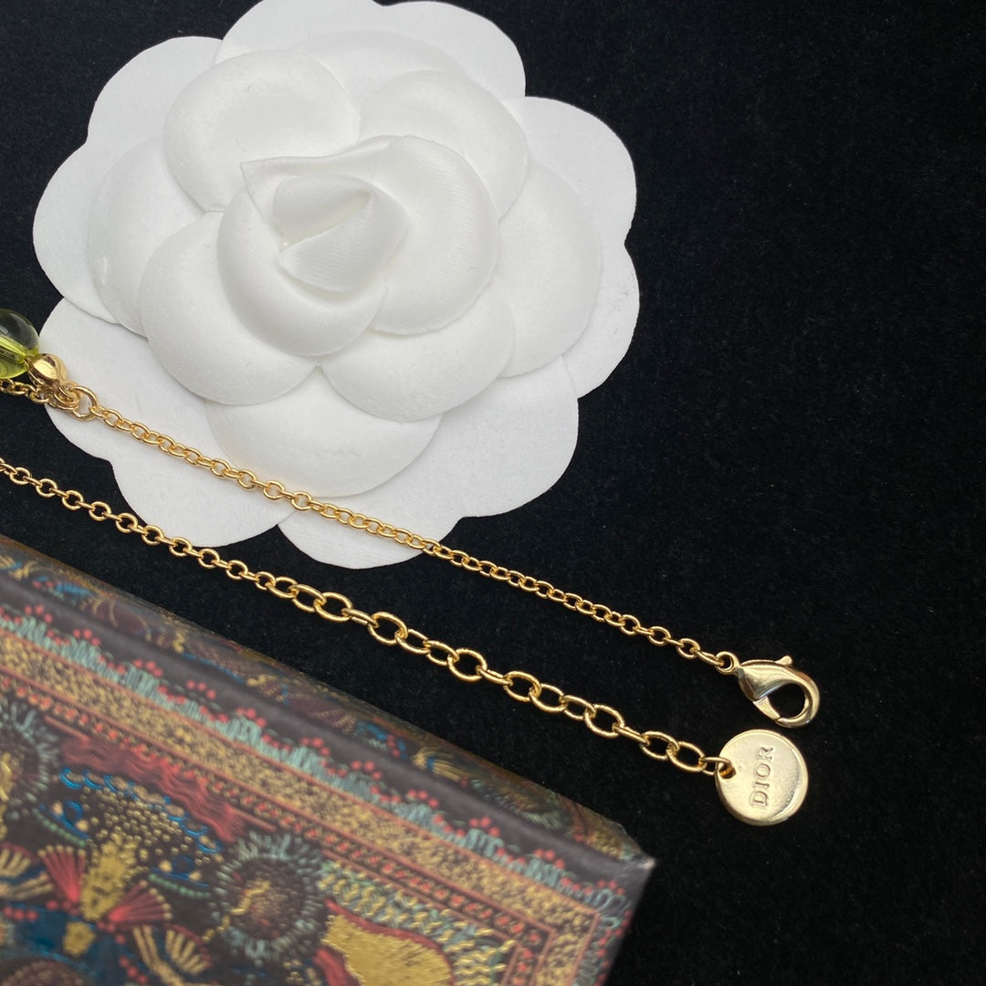 136ND27X Popular  Necklaces