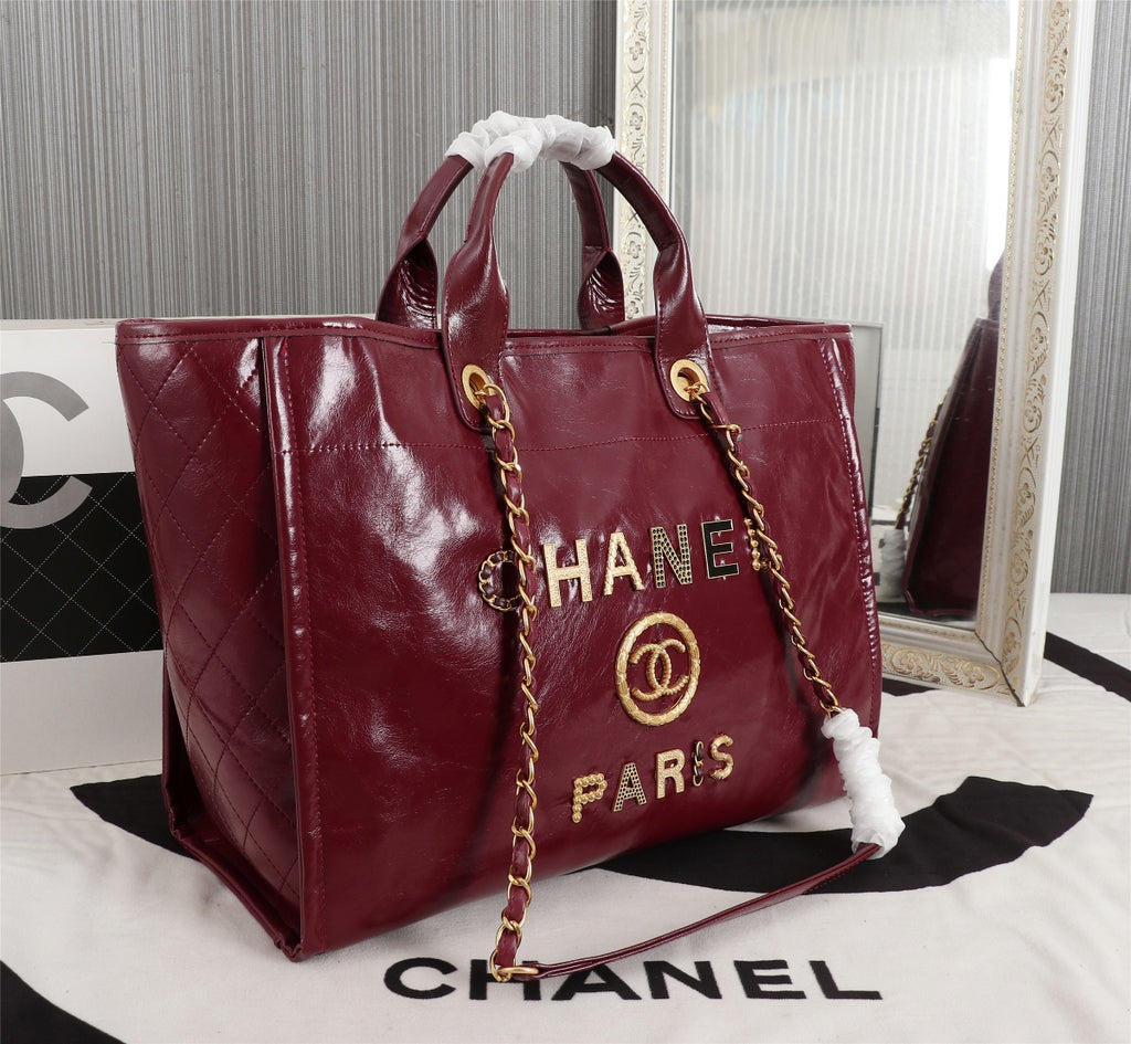 2XE349B Popular    leather bag 
